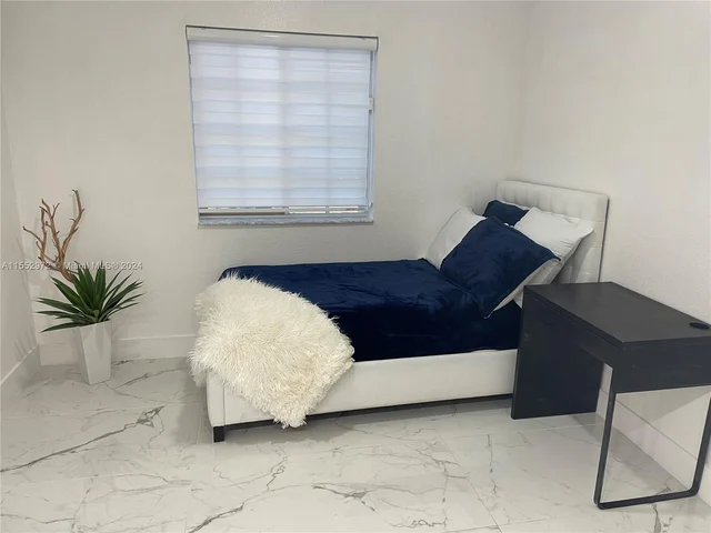 14532 SW 160th Ct, Miami FL 33196