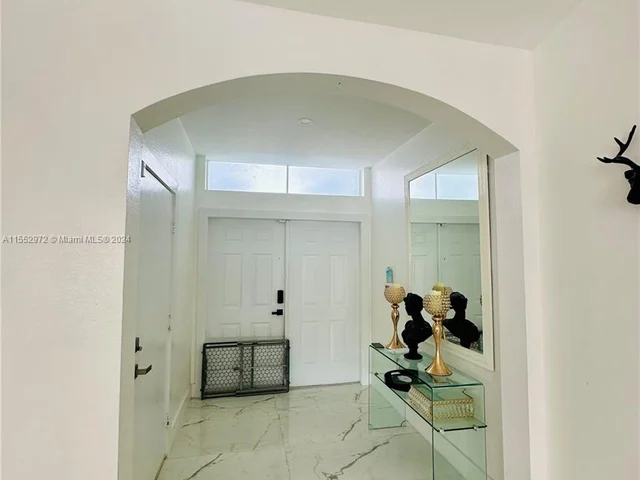 14532 SW 160th Ct, Miami FL 33196