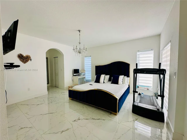 14532 SW 160th Ct, Miami FL 33196