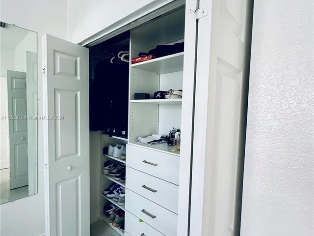 14532 SW 160th Ct, Miami FL 33196