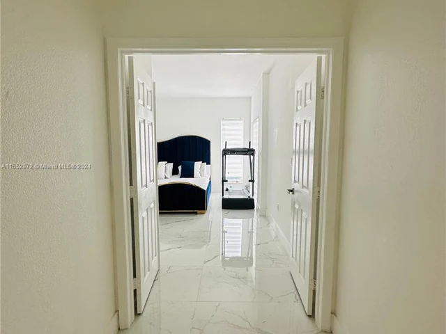 14532 SW 160th Ct, Miami FL 33196