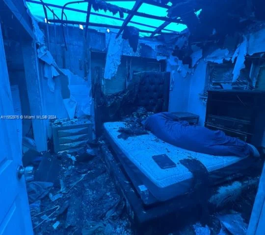 2041 NW 190th Ter, Miami Gardens FL 33056