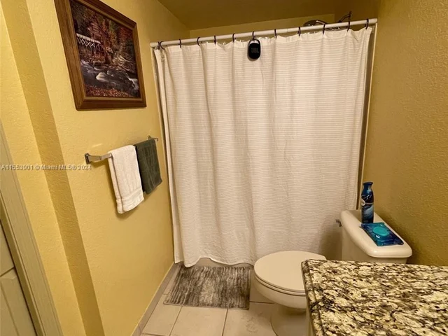 6830 W Sample Rd # 6830, Coral Springs FL 33067