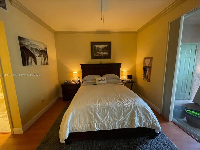 6830 W Sample Rd # 6830, Coral Springs FL 33067