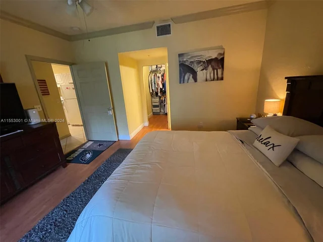 6830 W Sample Rd # 6830, Coral Springs FL 33067