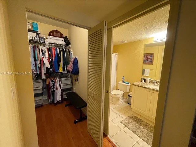 6830 W Sample Rd # 6830, Coral Springs FL 33067