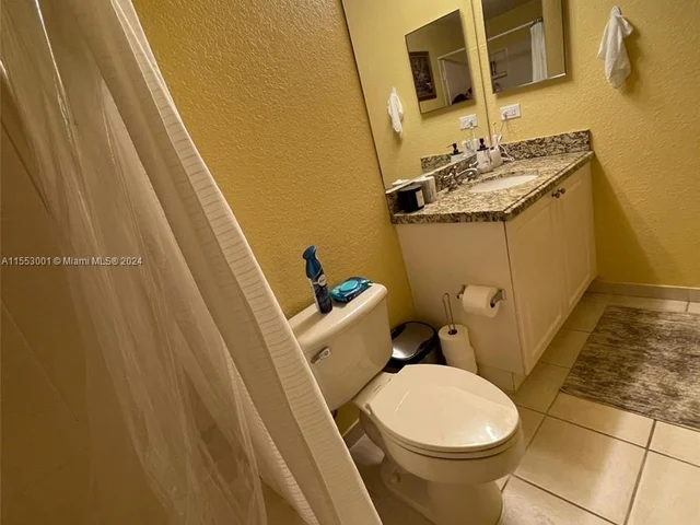 6830 W Sample Rd # 6830, Coral Springs FL 33067