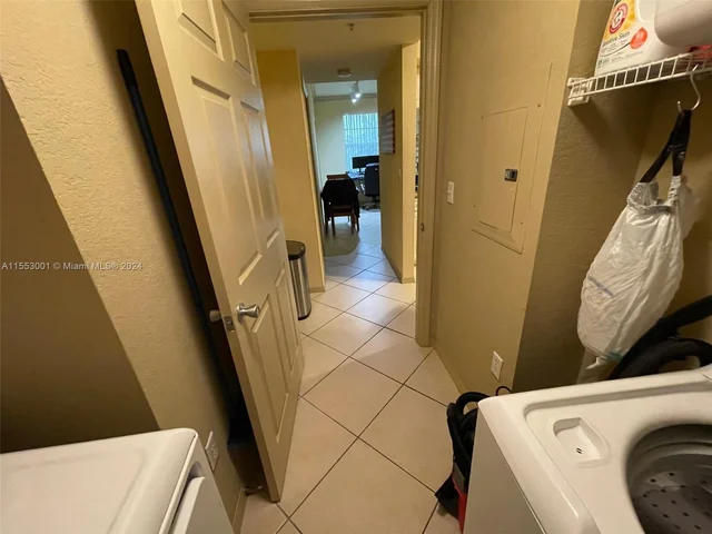 6830 W Sample Rd # 6830, Coral Springs FL 33067