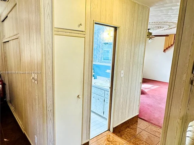 216 SW 1st St, Deerfield Beach FL 33441