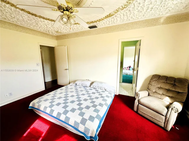 216 SW 1st St, Deerfield Beach FL 33441