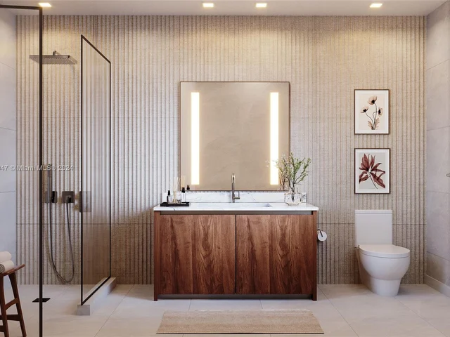 6940 Abbott Ave # 409, Miami Beach FL 33141