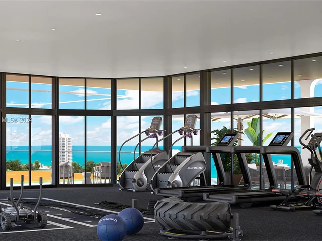 6940 Abbott Ave # 409, Miami Beach FL 33141