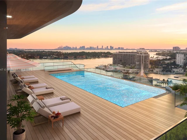 6940 Abbott Ave # 409, Miami Beach FL 33141