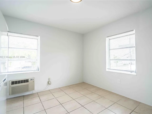 437 NE 82 ST # 20, Miami FL 33138