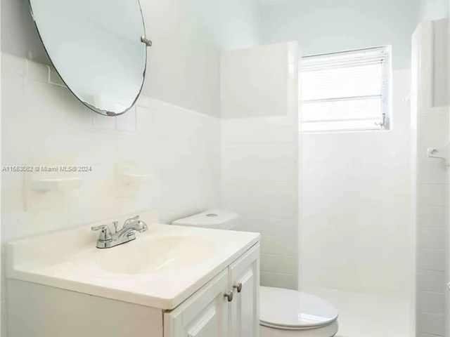 437 NE 82 ST # 20, Miami FL 33138