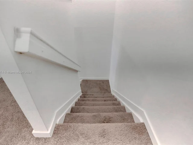 20810 NW 14th Ct, Miami Gardens FL 33169