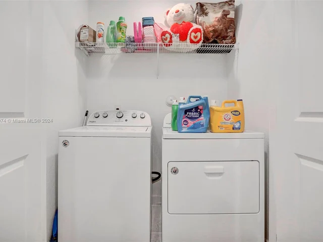 20810 NW 14th Ct, Miami Gardens FL 33169