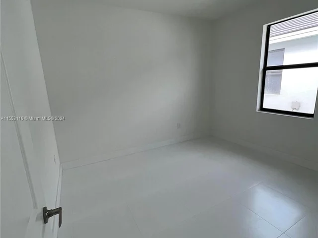 14548 SW 23rd Ter, Miami FL 33175