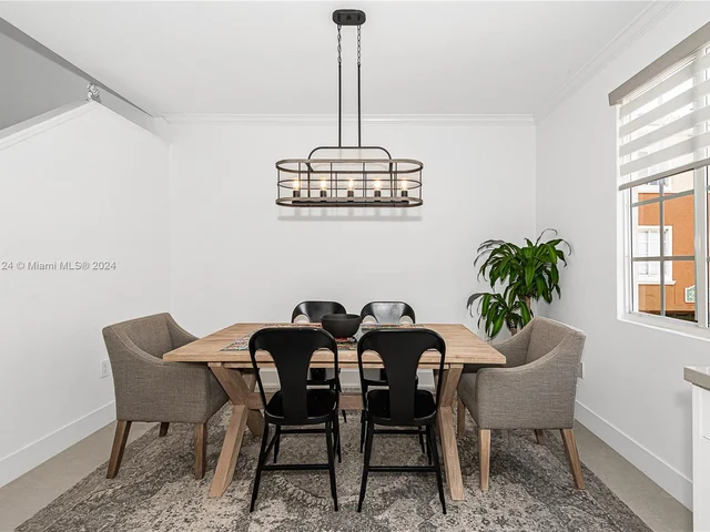 2981 NE 185th St # 1805, Aventura FL 33180