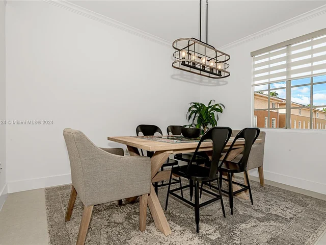 2981 NE 185th St # 1805, Aventura FL 33180