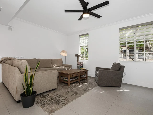 2981 NE 185th St # 1805, Aventura FL 33180