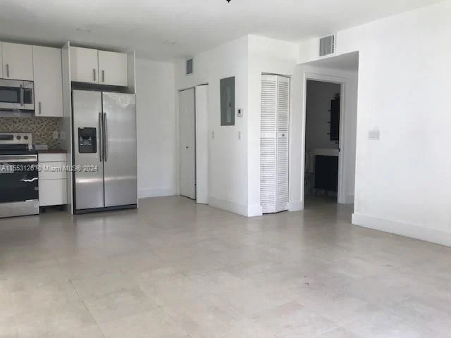 1450 NE 147 St # 56, North Miami Beach FL 33161