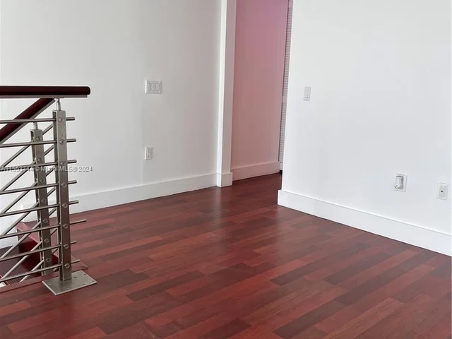 41 SE 5th St # 2003, Miami FL 33131