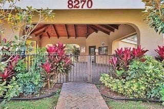 8251 NW 5th Ln # 282, Miami FL 33126