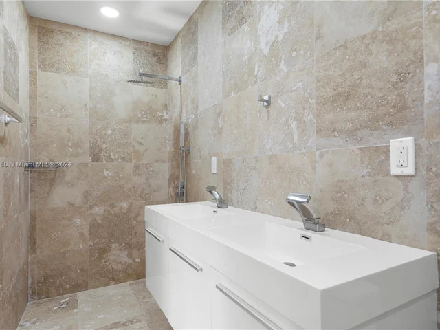 9073 Dickens Ave, Surfside FL 33154