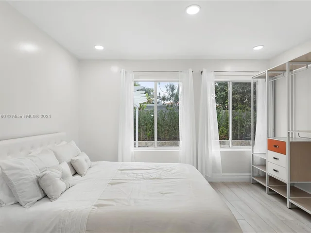 9073 Dickens Ave, Surfside FL 33154