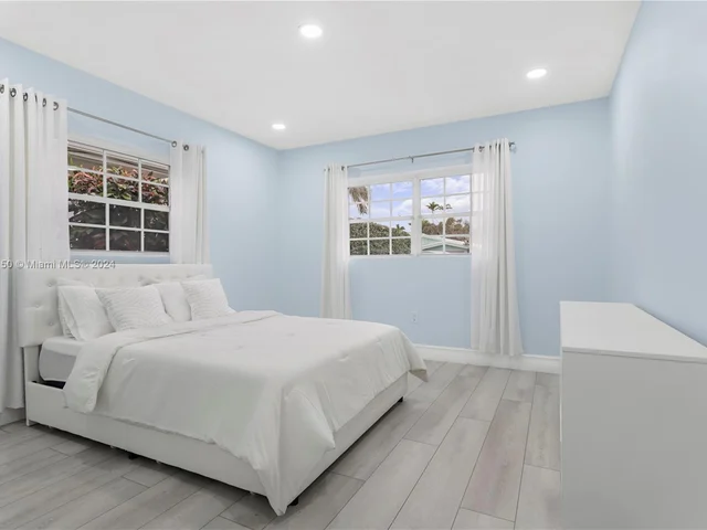 9073 Dickens Ave, Surfside FL 33154