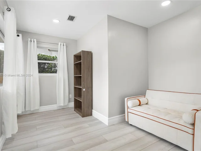 9073 Dickens Ave, Surfside FL 33154