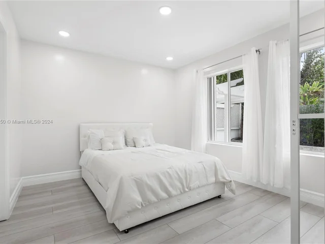 9073 Dickens Ave, Surfside FL 33154