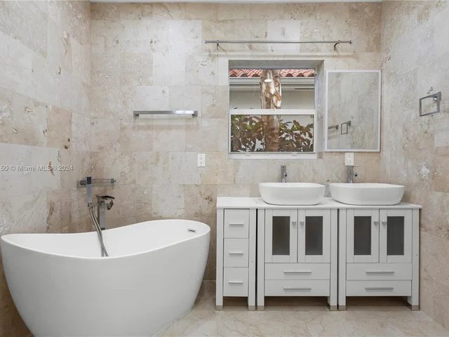 9073 Dickens Ave, Surfside FL 33154