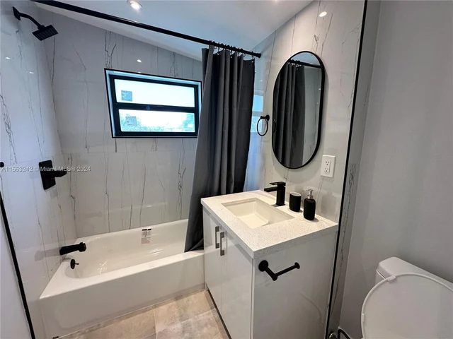 1436 SW 76th Ct # 3, Miami FL 33144