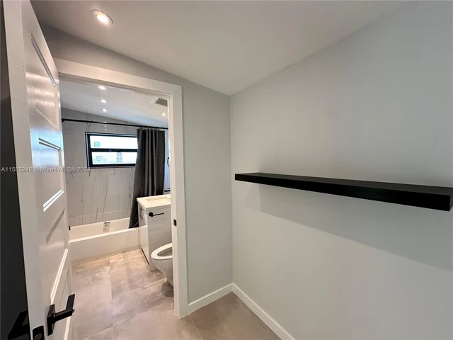 1436 SW 76th Ct # 3, Miami FL 33144