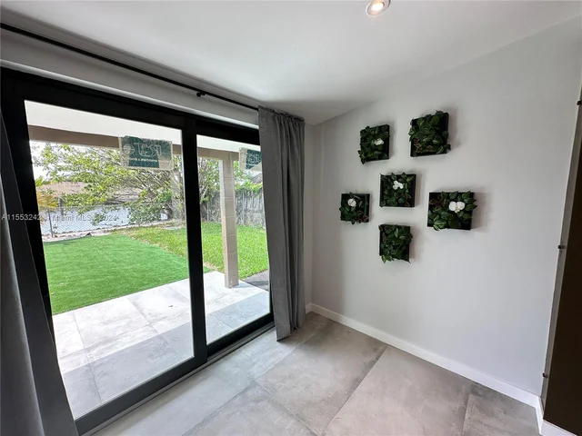 1436 SW 76th Ct # 3, Miami FL 33144