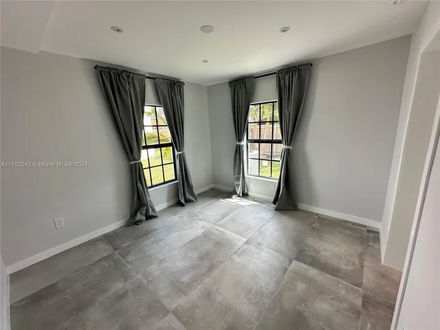 1436 SW 76th Ct # 3, Miami FL 33144