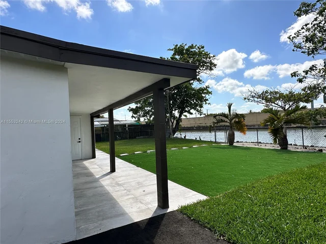 1436 SW 76th Ct # 3, Miami FL 33144