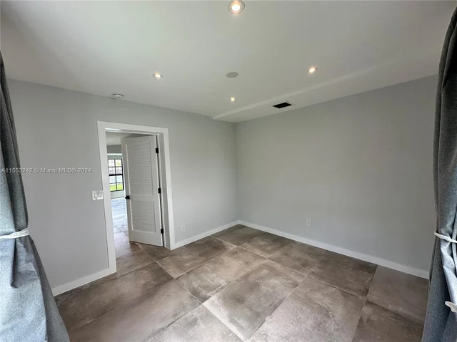 1436 SW 76th Ct # 3, Miami FL 33144