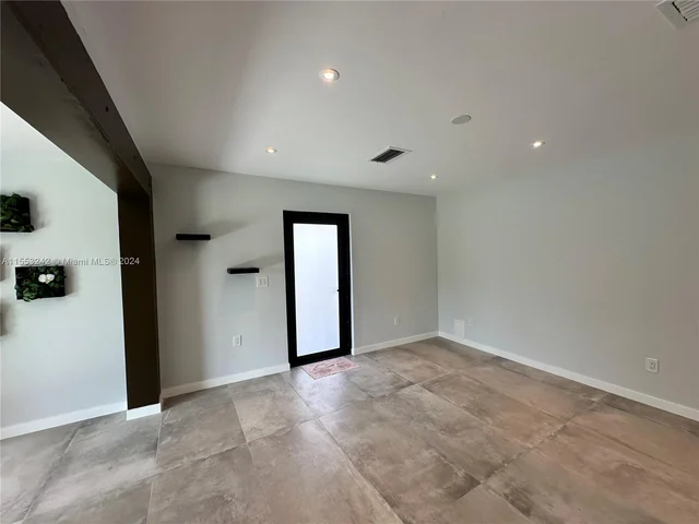 1436 SW 76th Ct # 3, Miami FL 33144