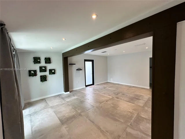 1436 SW 76th Ct # 3, Miami FL 33144