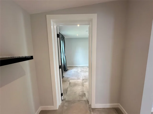 1436 SW 76th Ct # 3, Miami FL 33144