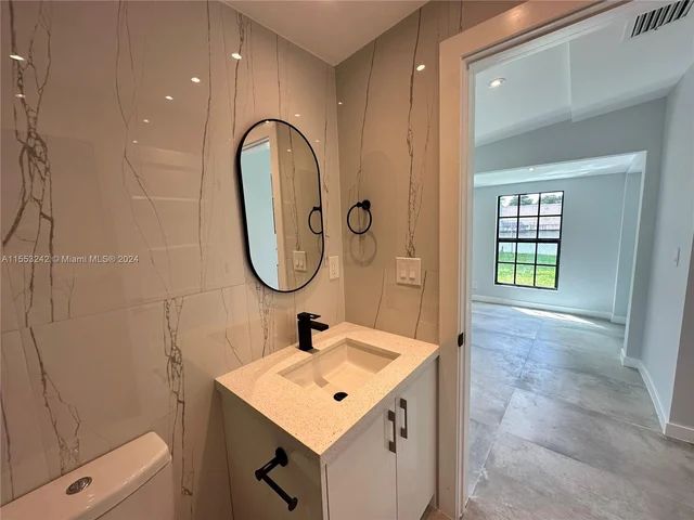 1436 SW 76th Ct # 3, Miami FL 33144