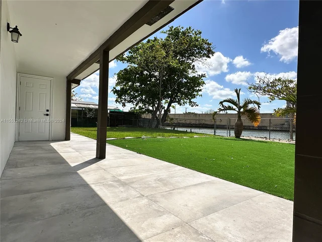 1436 SW 76th Ct # 3, Miami FL 33144