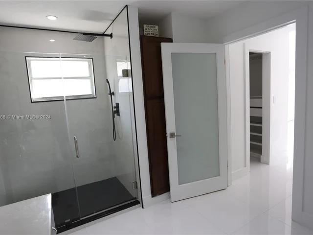 14760 SW 176th St, Miami FL 33187