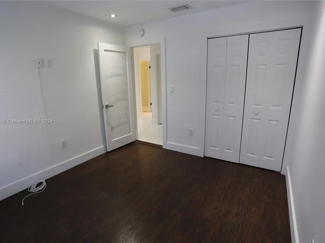 14760 SW 176th St, Miami FL 33187