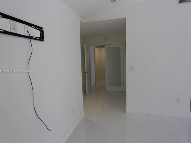 14760 SW 176th St, Miami FL 33187