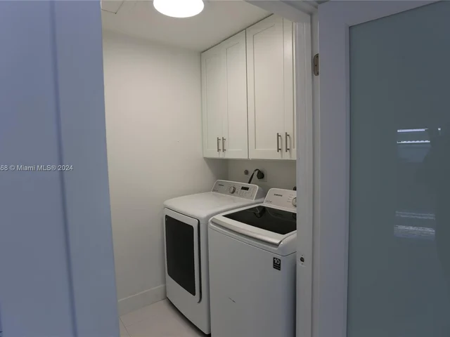 14760 SW 176th St, Miami FL 33187