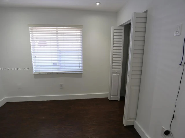 14760 SW 176th St, Miami FL 33187